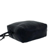 LOEWE Leather Anagram Crossbody Secondhand