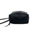 LOEWE Leather Anagram Crossbody Secondhand