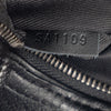 Louis Vuitton Monogram Eclipse Discovery Bumbag PM Secondhand
