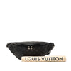 Louis Vuitton Monogram Eclipse Discovery Bumbag PM Secondhand