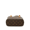 Louis Vuitton Monogram Vavin PM Secondhand
