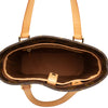 Louis Vuitton Monogram Vavin PM Secondhand