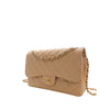 Chanel Jumbo Classic Caviar Double Flap Secondhand