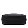 Gucci Large GG Denim Gifford Tote Secondhand
