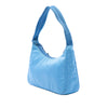Prada Mini Tessuto Re Edition 2000 Shoulder Bag Secondhand