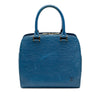 Louis Vuitton Epi Pont Neuf PM Secondhand