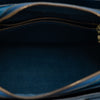 Louis Vuitton Epi Pont Neuf PM Secondhand