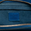 Louis Vuitton Epi Pont Neuf PM Secondhand