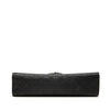 Gucci Medium Guccissima Emily Shoulder Bag Secondhand