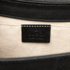 Gucci Medium Guccissima Emily Shoulder Bag Secondhand
