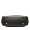 Louis Vuitton Monogram Surene MM Secondhand