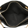 Louis Vuitton Monogram Surene MM Secondhand