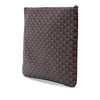 Goyard Goyardine Senat GM Secondhand