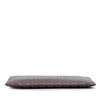 Goyard Goyardine Senat GM Secondhand