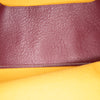 Goyard Goyardine Senat GM Secondhand