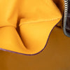 Goyard Goyardine Senat GM Secondhand