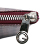 Goyard Goyardine Senat GM Secondhand