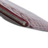 Goyard Goyardine Senat GM Secondhand