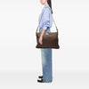Gucci GG Nylon Crossbody Secondhand