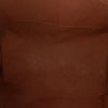 Louis Vuitton Monogram Sully MM Secondhand