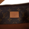 Louis Vuitton Monogram Sully MM Secondhand