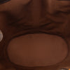 Louis Vuitton Monogram Randonnee PM Secondhand