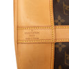 Louis Vuitton Monogram Randonnee PM Secondhand