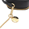 Prada Mini Saffiano Pouch Secondhand
