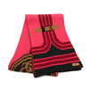 Secondhand Hermès Grande Tenue Cashmere Scarf