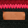 Secondhand Hermès Grande Tenue Cashmere Scarf