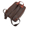 Louis Vuitton NBA Monogram Shoe Box Secondhand