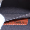 Louis Vuitton NBA Monogram Shoe Box Secondhand