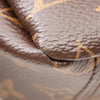 Louis Vuitton Monogram Pallas BB Secondhand