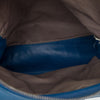 Bottega Veneta Nappa Intrecciato Messenger Bag Secondhand
