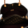 Louis Vuitton Monogram Montaigne GM Secondhand