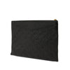 Louis Vuitton Monogram Empreinte Daily Pouch Secondhand