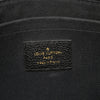 Louis Vuitton Monogram Empreinte Daily Pouch Secondhand