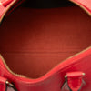 Louis Vuitton Epi Speedy 25 Secondhand