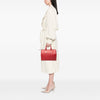 Louis Vuitton Epi Speedy 25 Secondhand