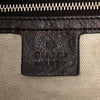 Secondhand Gucci Guccissima Catherine Shoulder Bag