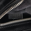 Louis Vuitton Damier Graphite Thomas Secondhand