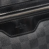 Louis Vuitton Damier Graphite Thomas Secondhand