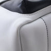 Louis Vuitton Calfskin Monogram Airline Palm Springs PM Secondhand