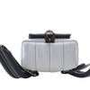 Louis Vuitton Calfskin Monogram Airline Palm Springs PM Secondhand