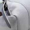Louis Vuitton Calfskin Monogram Airline Palm Springs PM Secondhand