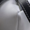 Louis Vuitton Calfskin Monogram Airline Palm Springs PM Secondhand