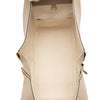 LOEWE Medium Grained Calfskin Hammock Satchel Secondhand