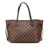 Louis Vuitton Damier Ebene Neverfull PM Secondhand