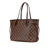 Louis Vuitton Damier Ebene Neverfull PM Secondhand