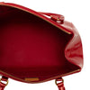 Louis Vuitton Monogram Vernis Sherwood PM Secondhand